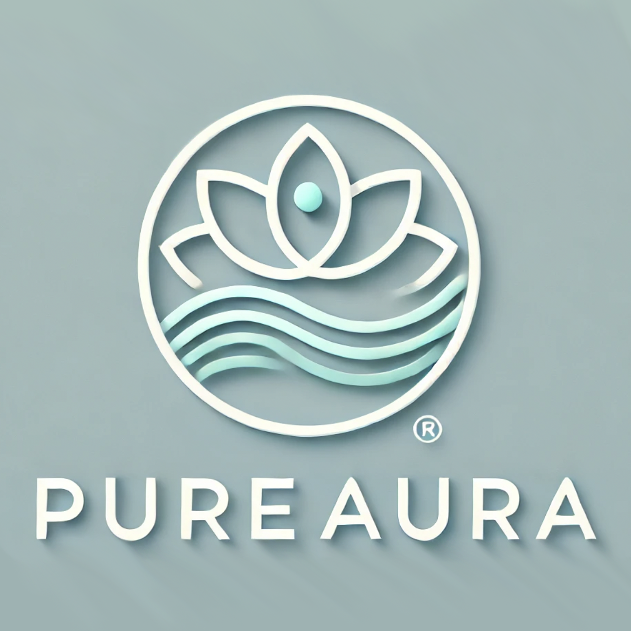 Medspa service example